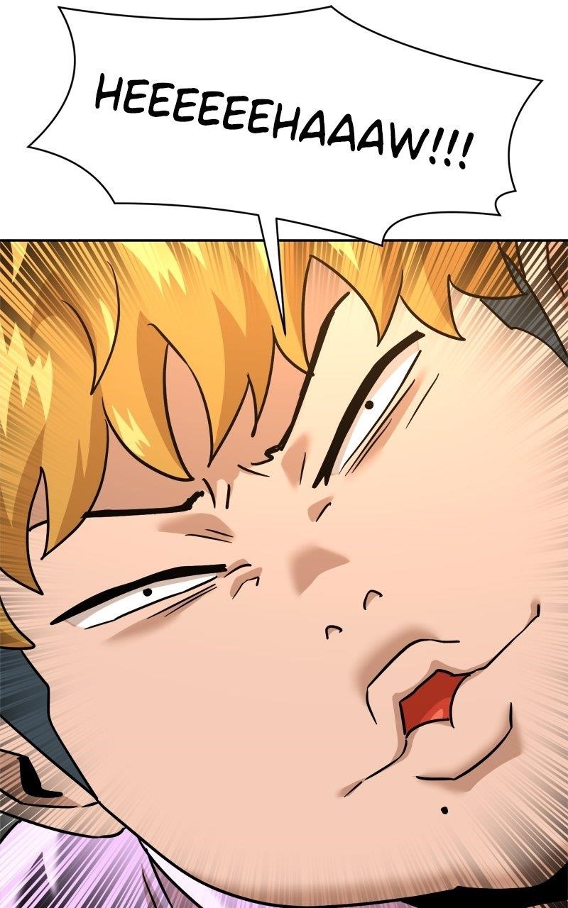 Double Click (PARK Soo-bong) Chapter 184 - Page 105