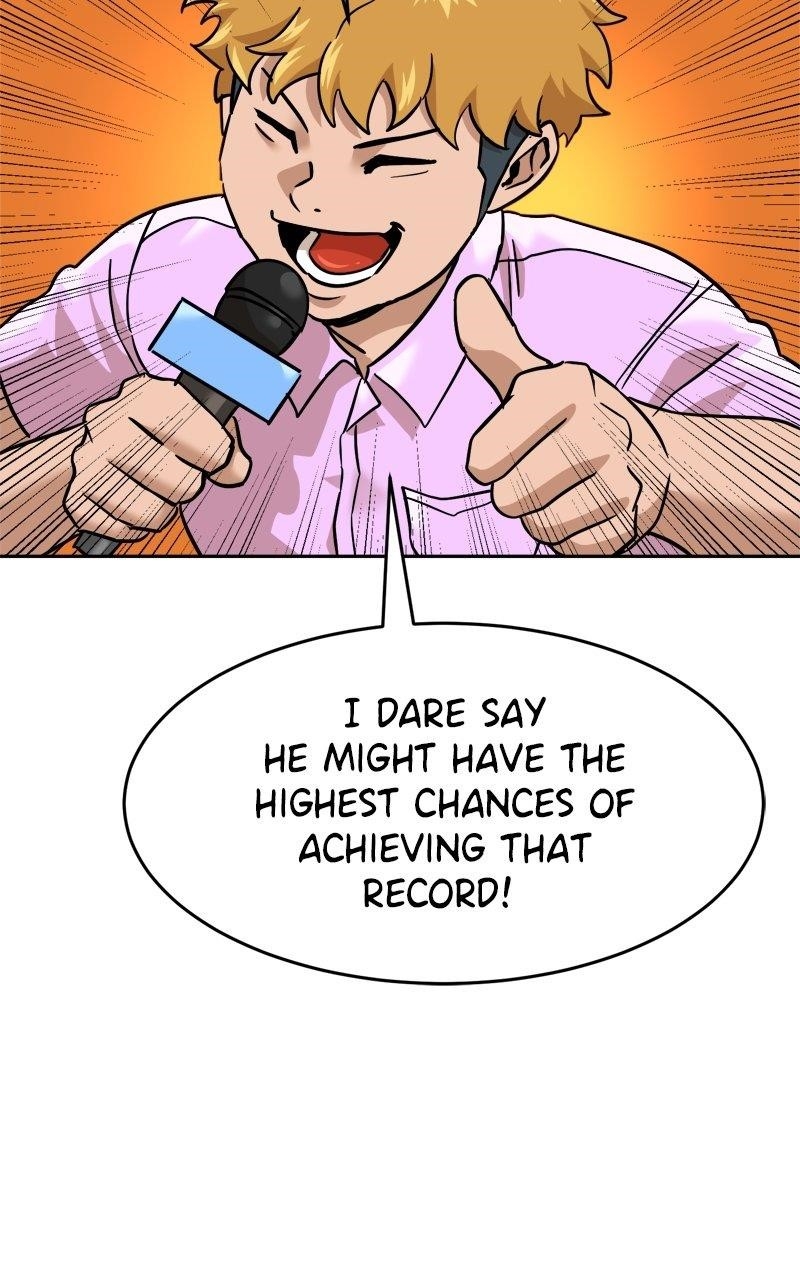 Double Click (PARK Soo-bong) Chapter 184 - Page 110