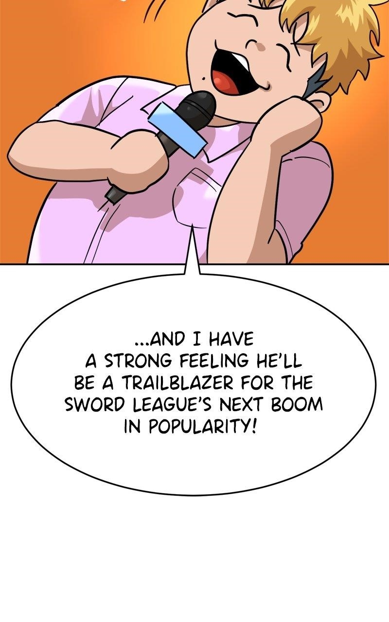 Double Click (PARK Soo-bong) Chapter 184 - Page 113