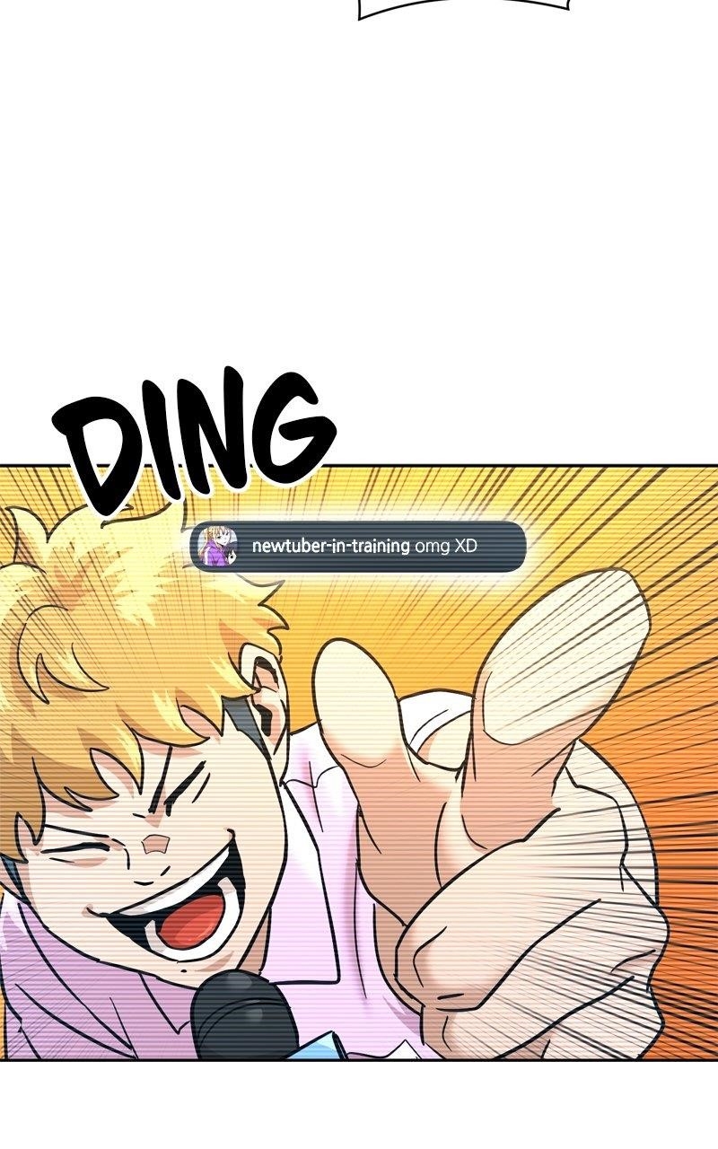 Double Click (PARK Soo-bong) Chapter 184 - Page 119