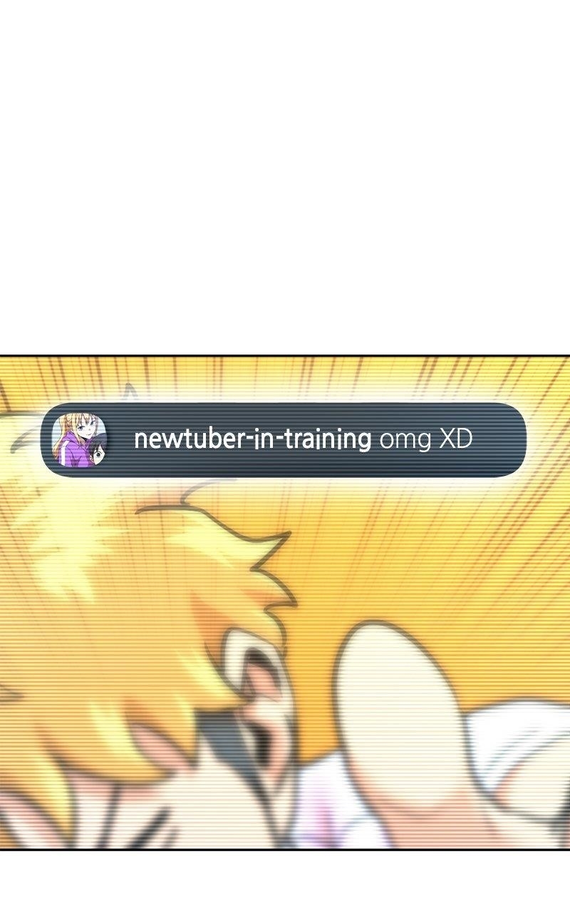 Double Click (PARK Soo-bong) Chapter 184 - Page 120