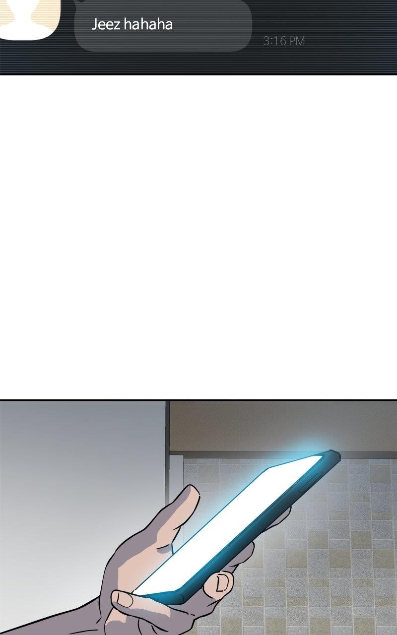 Double Click (PARK Soo-bong) Chapter 184 - Page 125