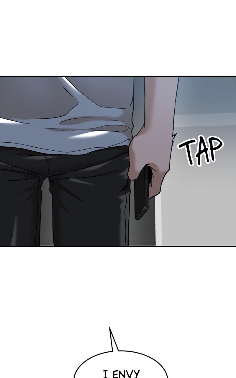 Double Click (PARK Soo-bong) Chapter 184 - Page 129