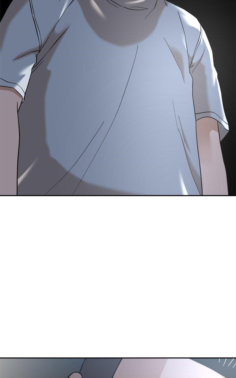 Double Click (PARK Soo-bong) Chapter 184 - Page 134