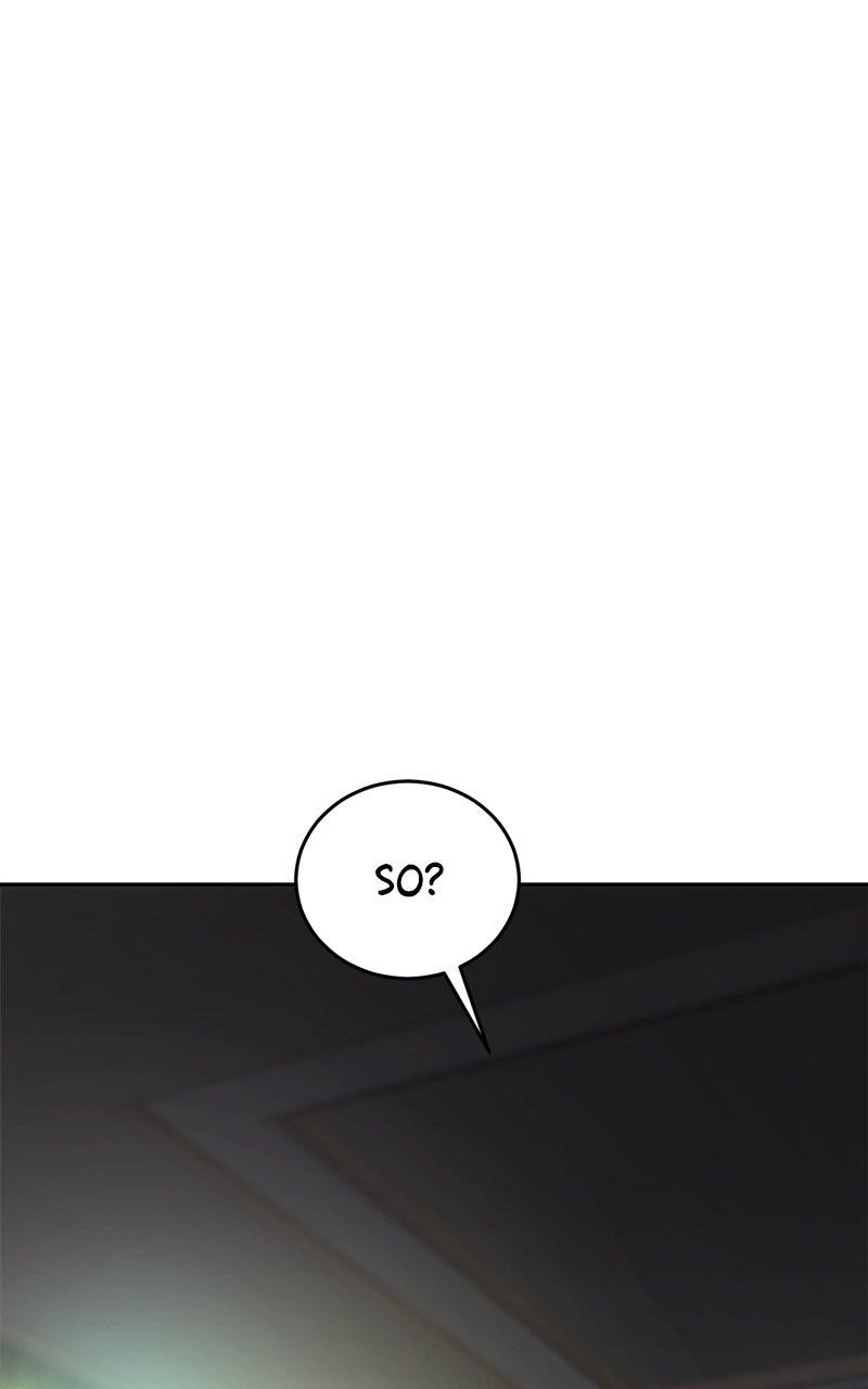 Double Click (PARK Soo-bong) Chapter 184 - Page 137