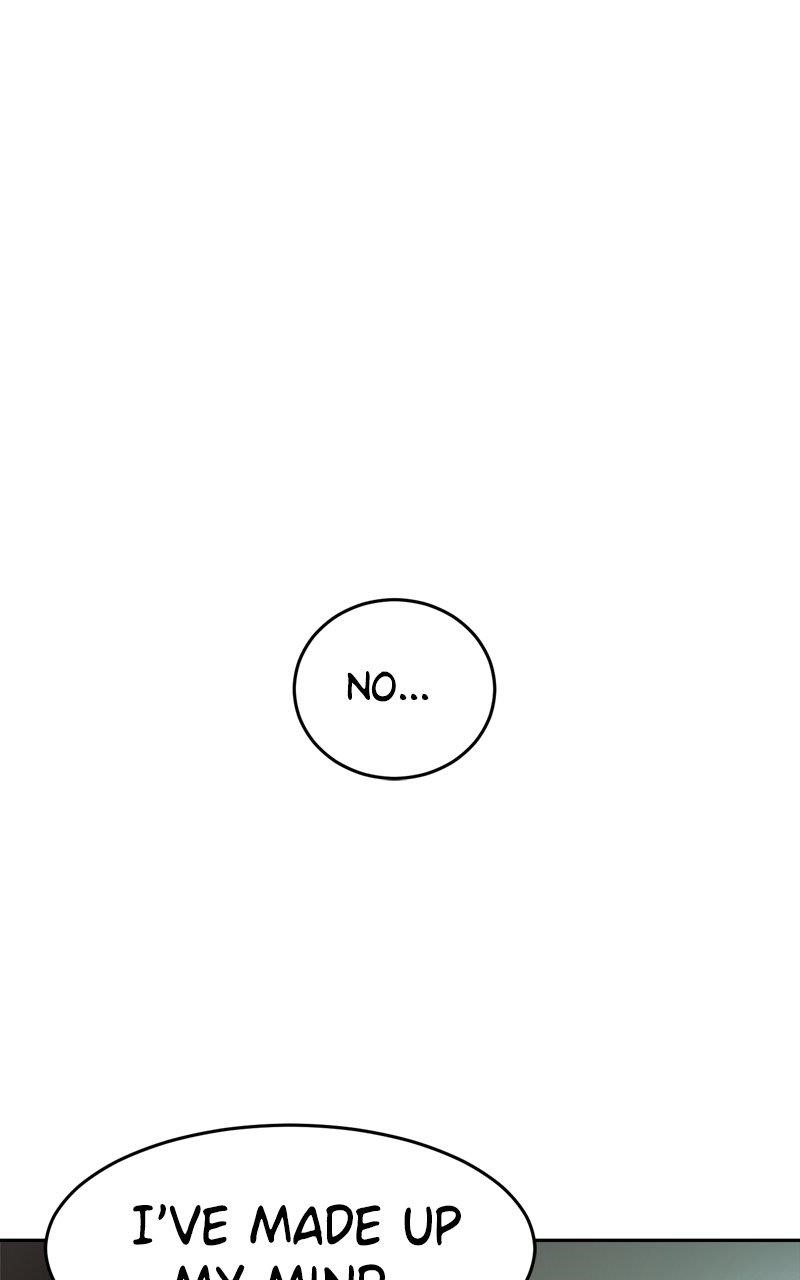 Double Click (PARK Soo-bong) Chapter 184 - Page 139