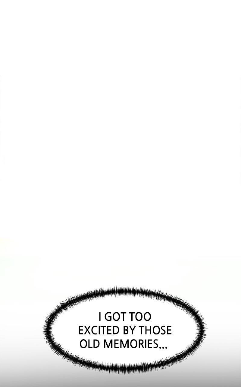 Double Click (PARK Soo-bong) Chapter 184 - Page 14