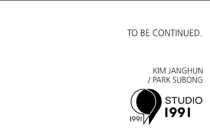 Double Click (PARK Soo-bong) Chapter 184 - Page 141