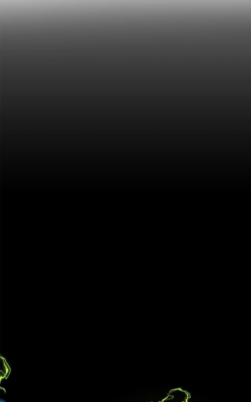 Double Click (PARK Soo-bong) Chapter 184 - Page 15