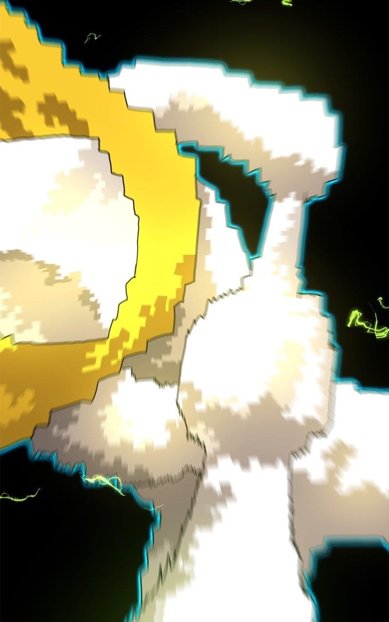 Double Click (PARK Soo-bong) Chapter 184 - Page 16