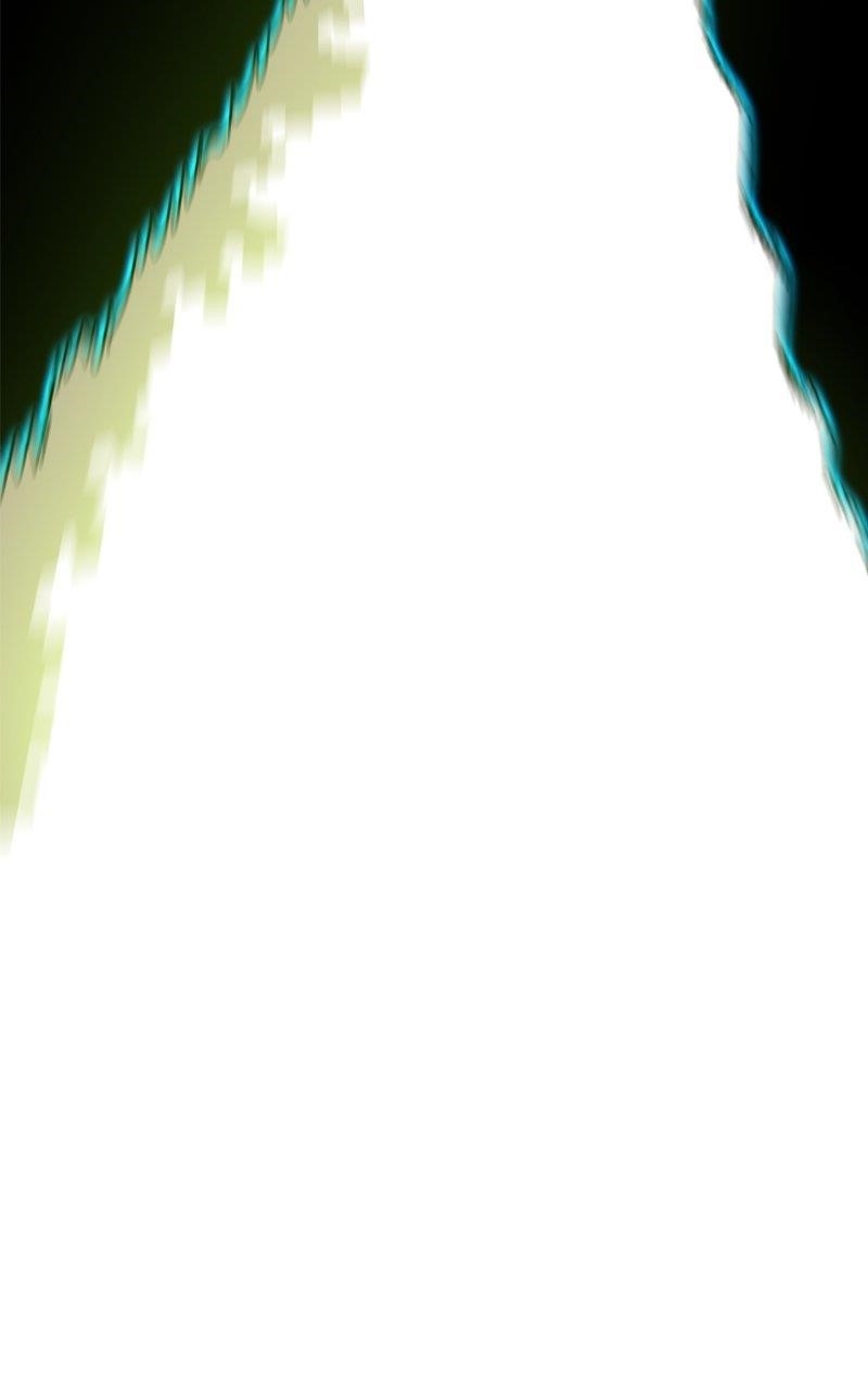 Double Click (PARK Soo-bong) Chapter 184 - Page 17