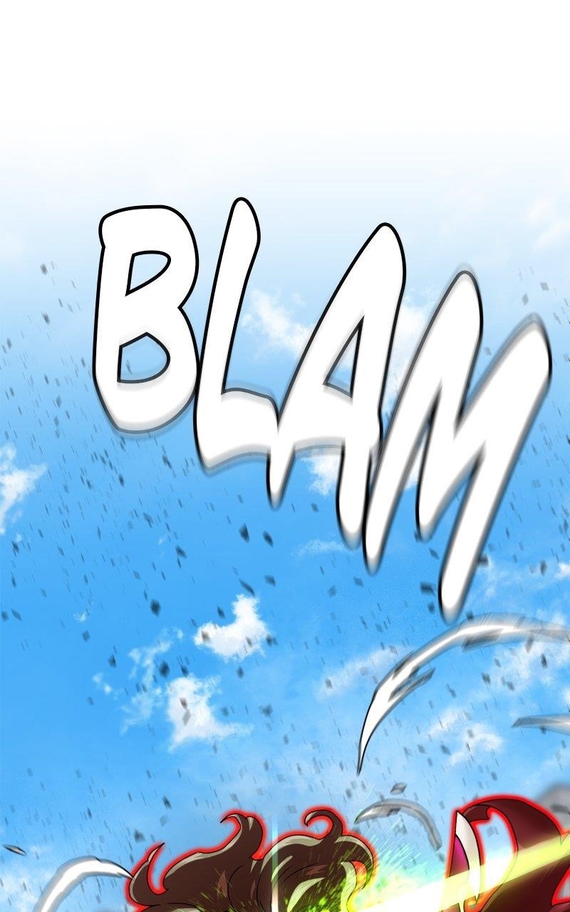 Double Click (PARK Soo-bong) Chapter 184 - Page 18