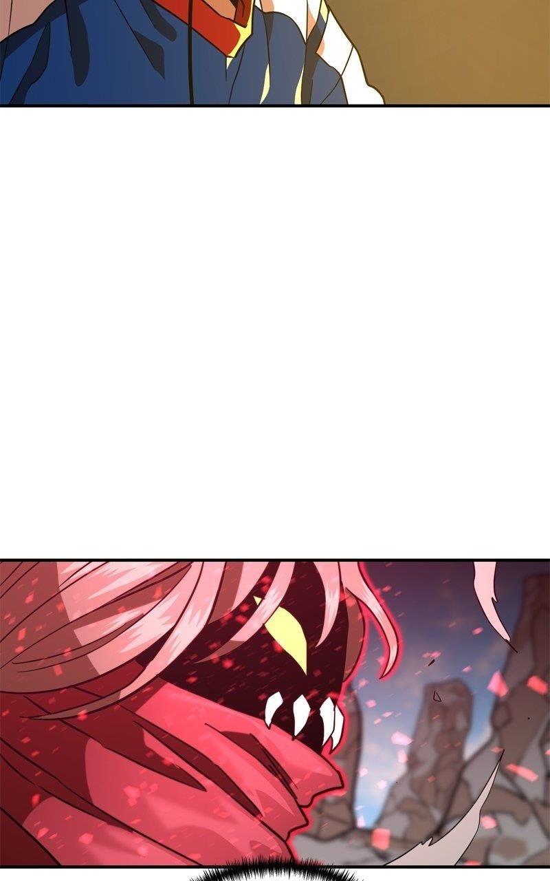 Double Click (PARK Soo-bong) Chapter 184 - Page 2