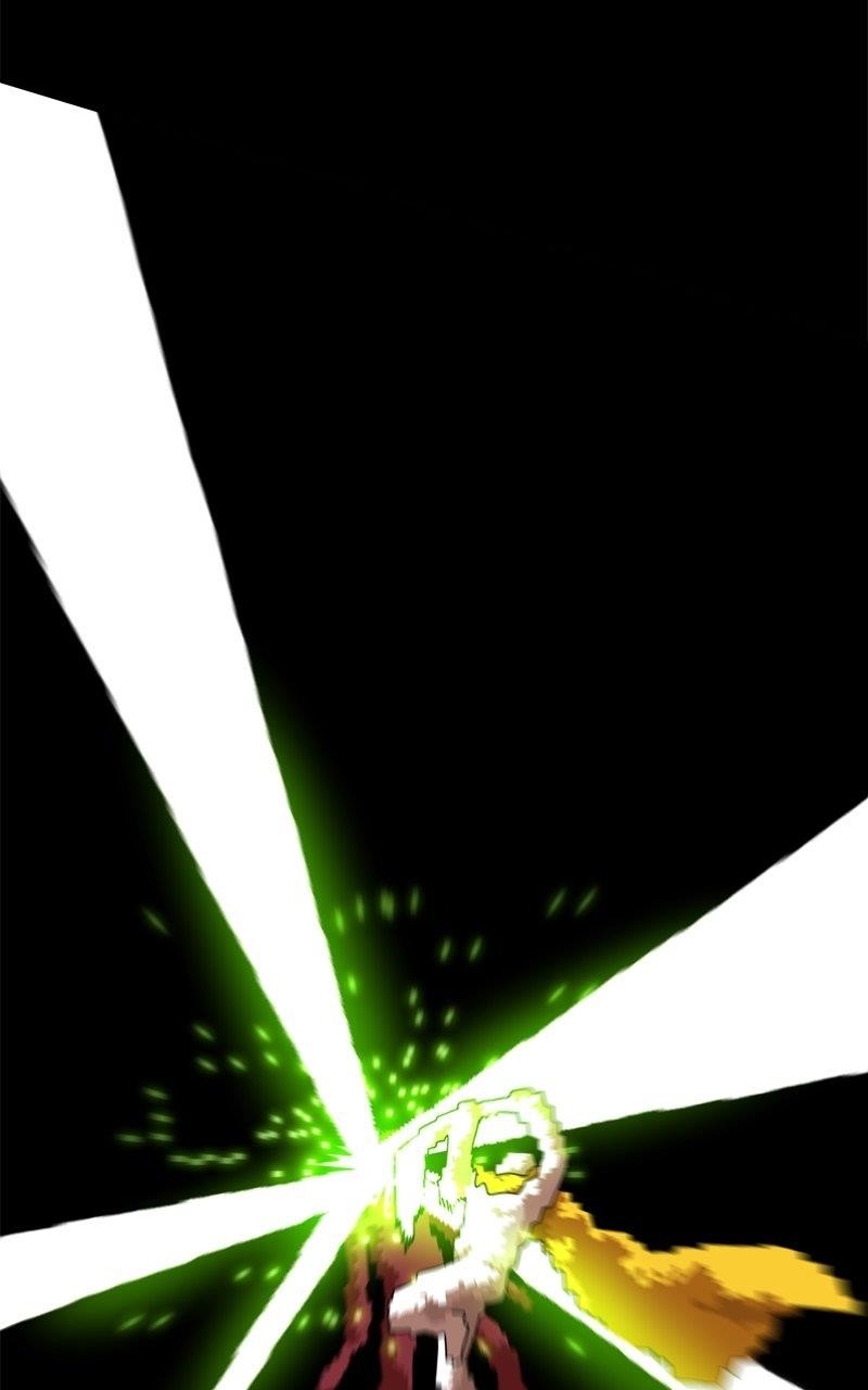 Double Click (PARK Soo-bong) Chapter 184 - Page 23