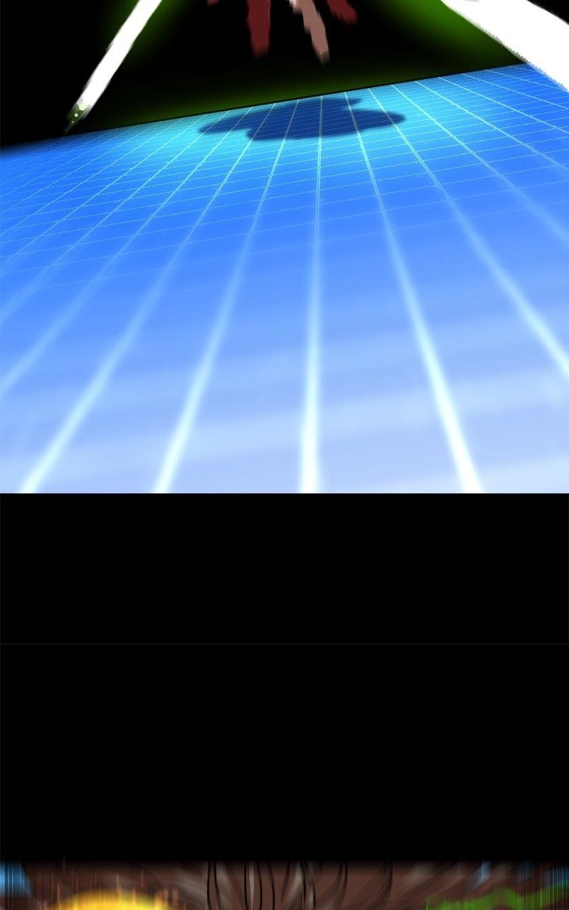 Double Click (PARK Soo-bong) Chapter 184 - Page 24