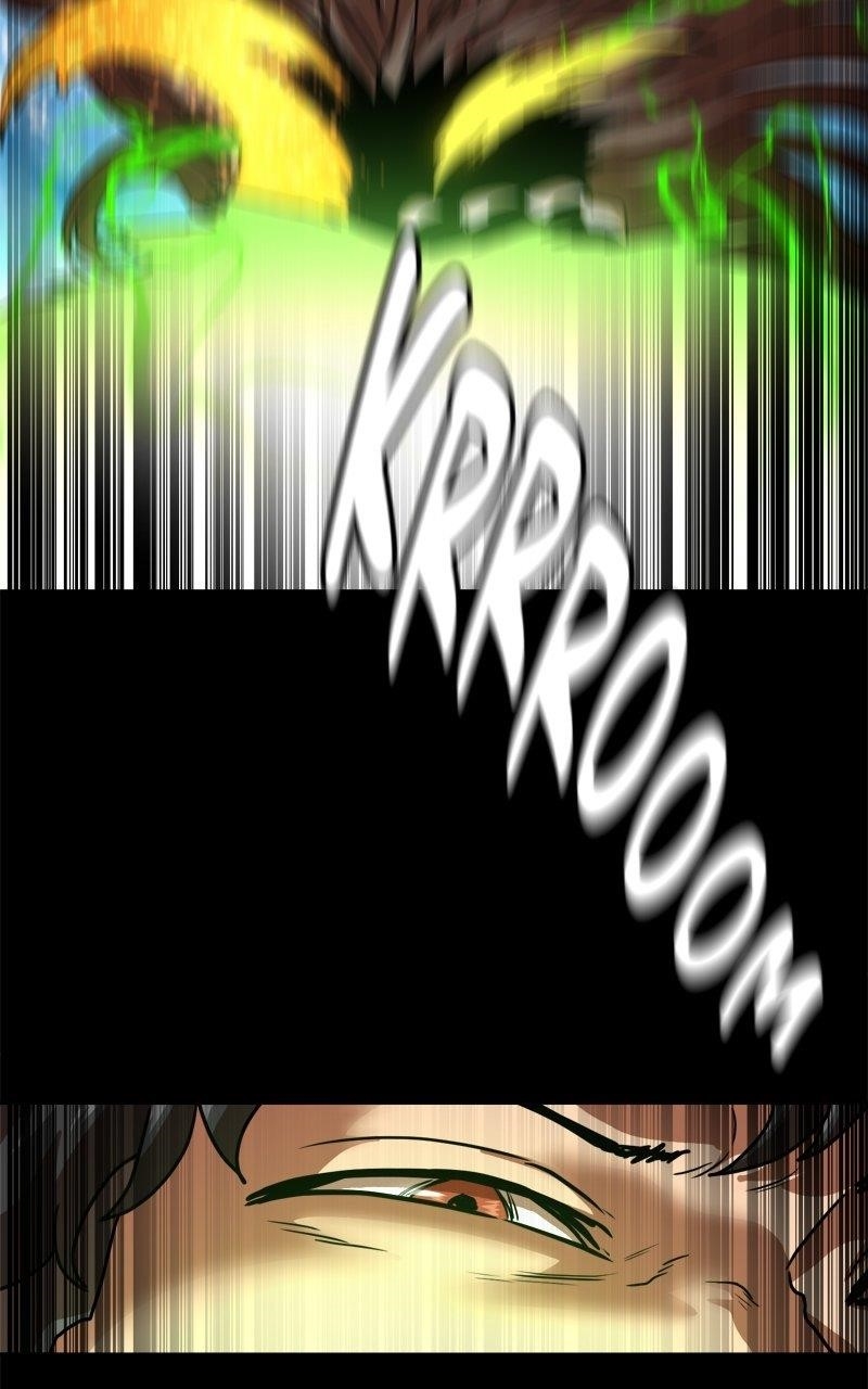 Double Click (PARK Soo-bong) Chapter 184 - Page 25