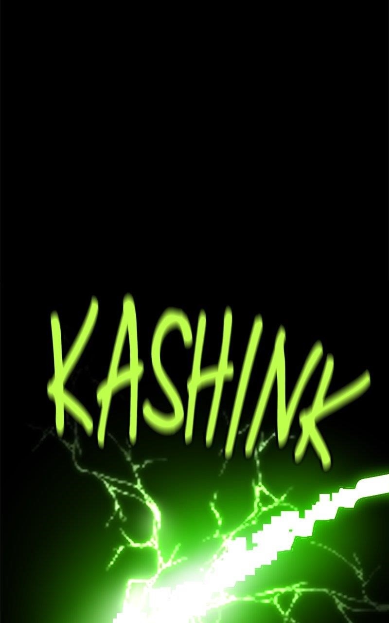 Double Click (PARK Soo-bong) Chapter 184 - Page 27