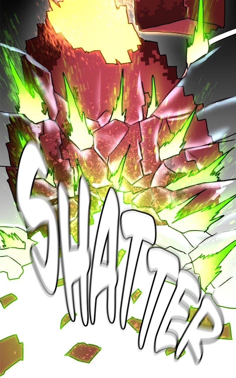 Double Click (PARK Soo-bong) Chapter 184 - Page 29