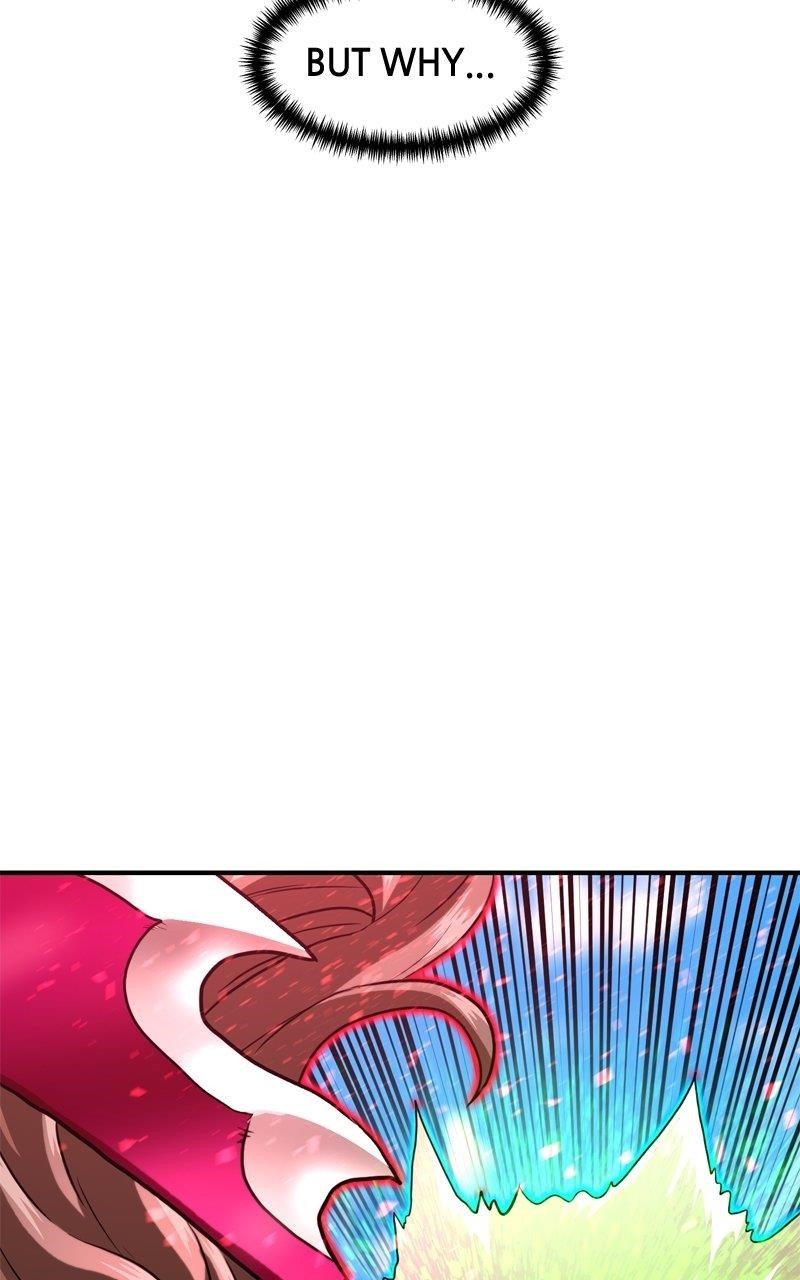 Double Click (PARK Soo-bong) Chapter 184 - Page 3