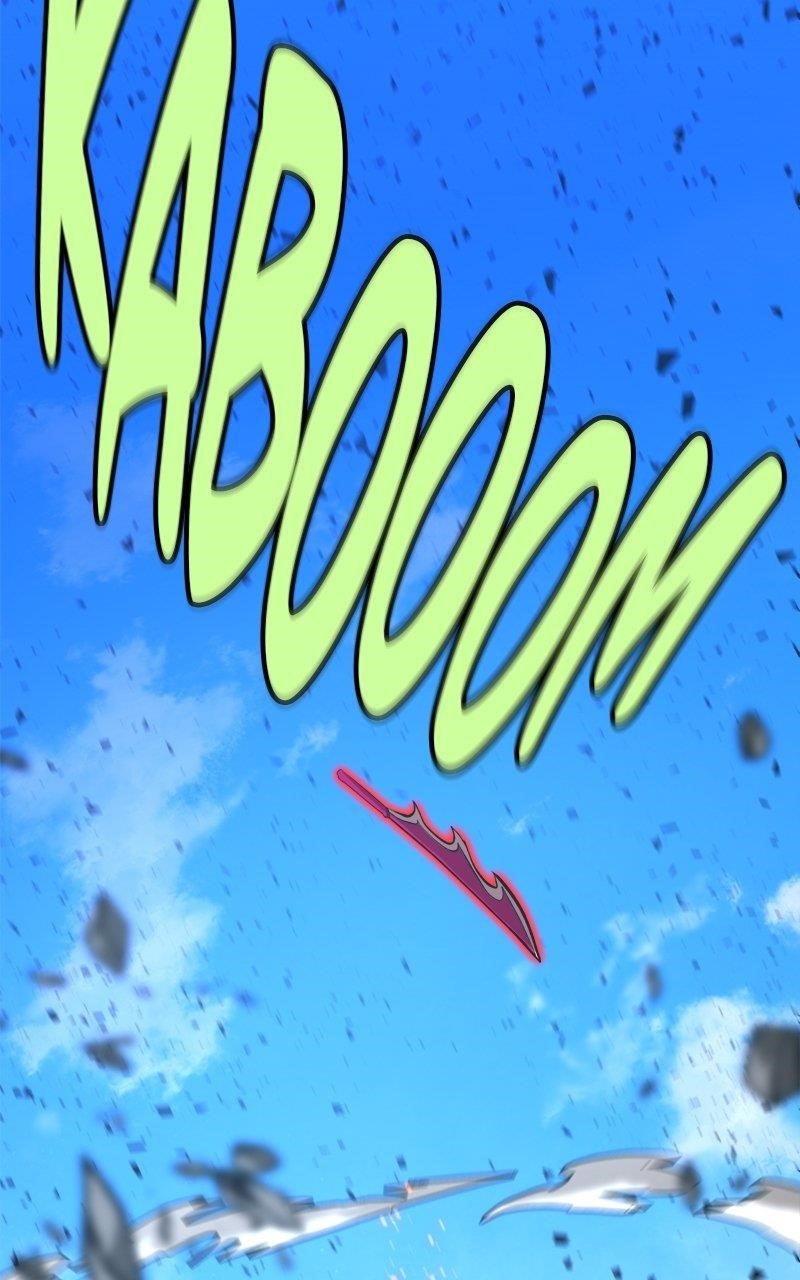 Double Click (PARK Soo-bong) Chapter 184 - Page 32