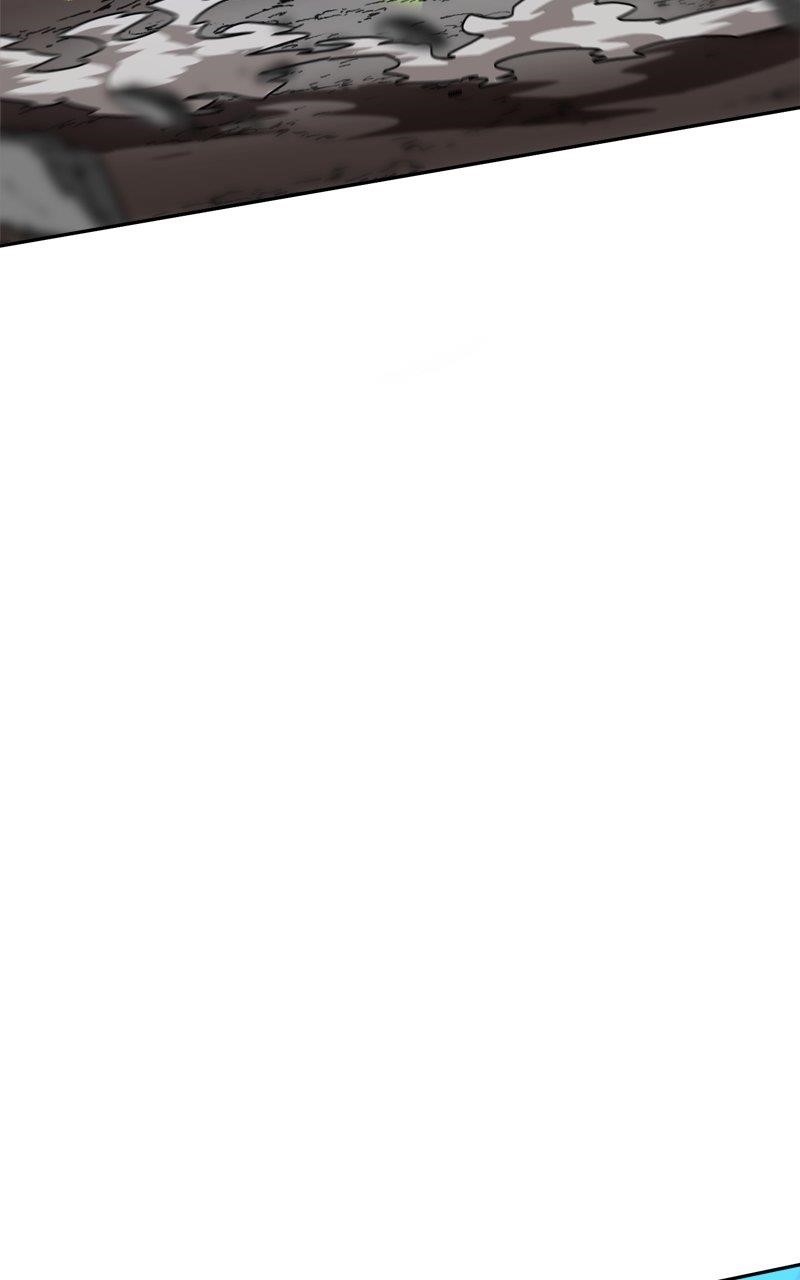 Double Click (PARK Soo-bong) Chapter 184 - Page 34