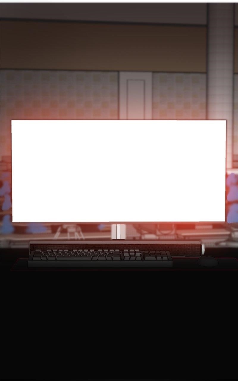 Double Click (PARK Soo-bong) Chapter 184 - Page 39