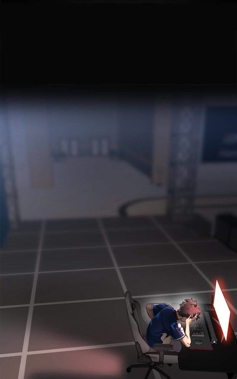 Double Click (PARK Soo-bong) Chapter 184 - Page 40