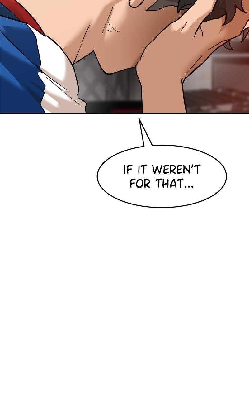 Double Click (PARK Soo-bong) Chapter 184 - Page 42