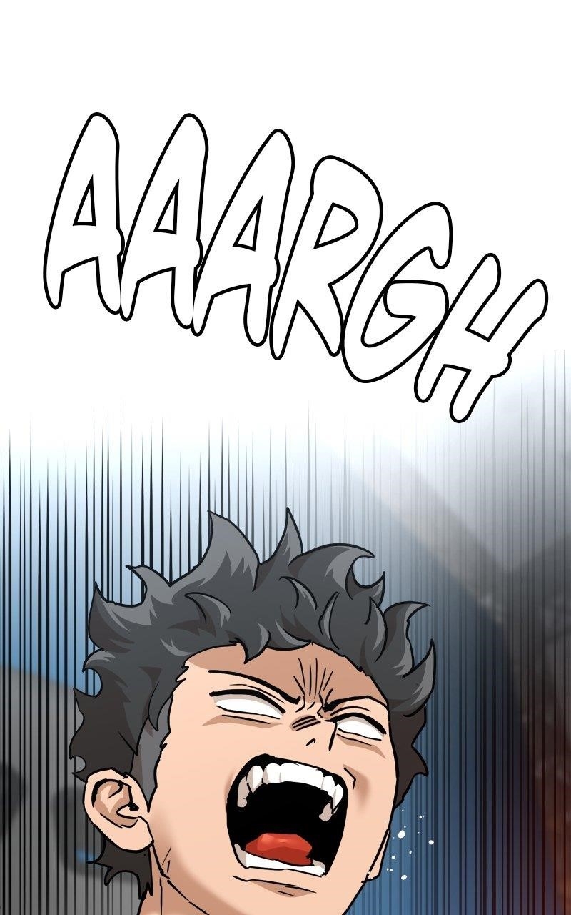 Double Click (PARK Soo-bong) Chapter 184 - Page 45