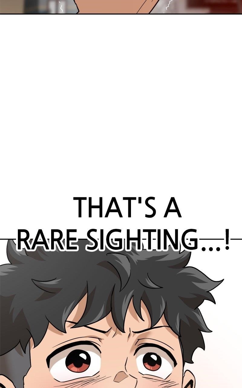 Double Click (PARK Soo-bong) Chapter 184 - Page 48