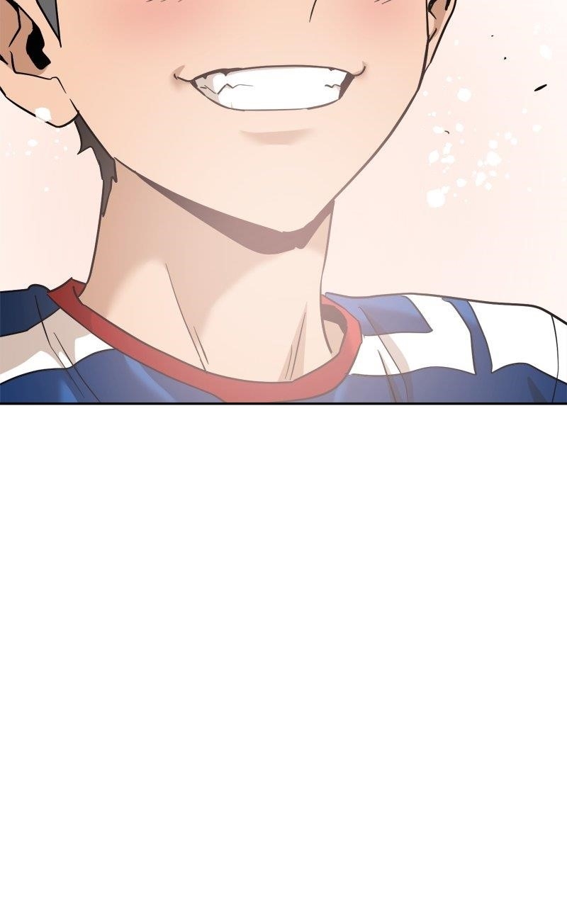 Double Click (PARK Soo-bong) Chapter 184 - Page 49