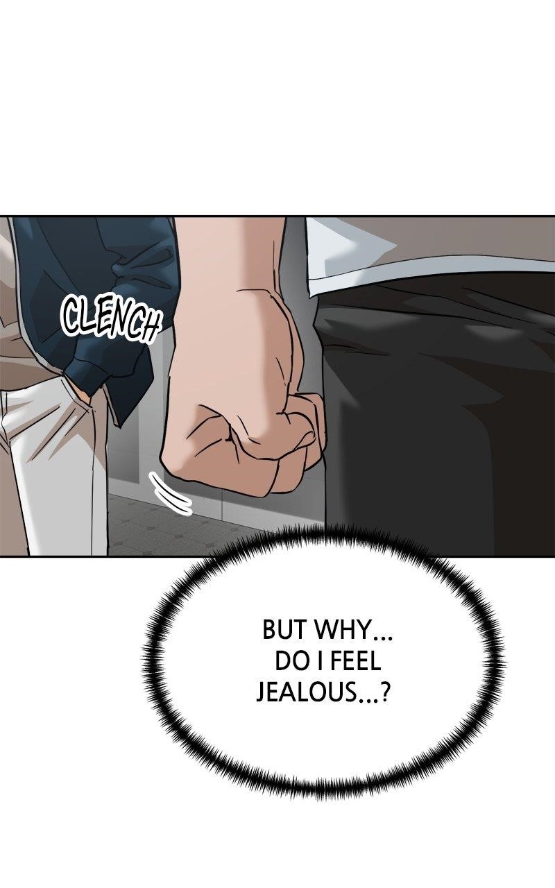 Double Click (PARK Soo-bong) Chapter 184 - Page 55