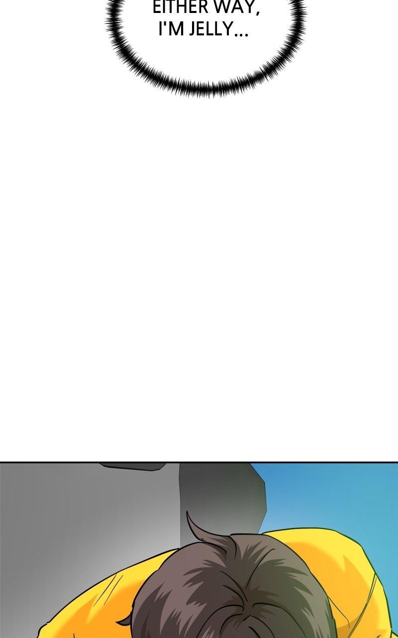 Double Click (PARK Soo-bong) Chapter 184 - Page 60