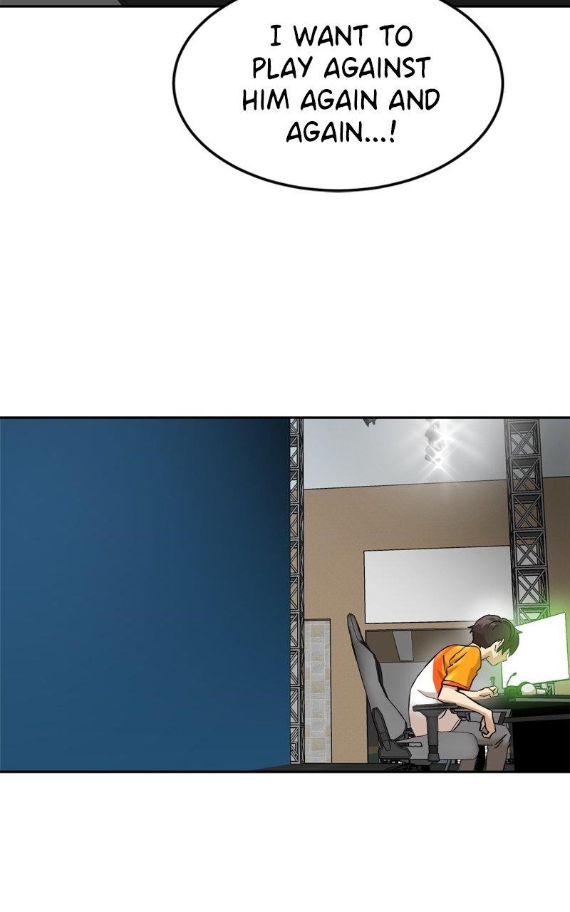 Double Click (PARK Soo-bong) Chapter 184 - Page 64