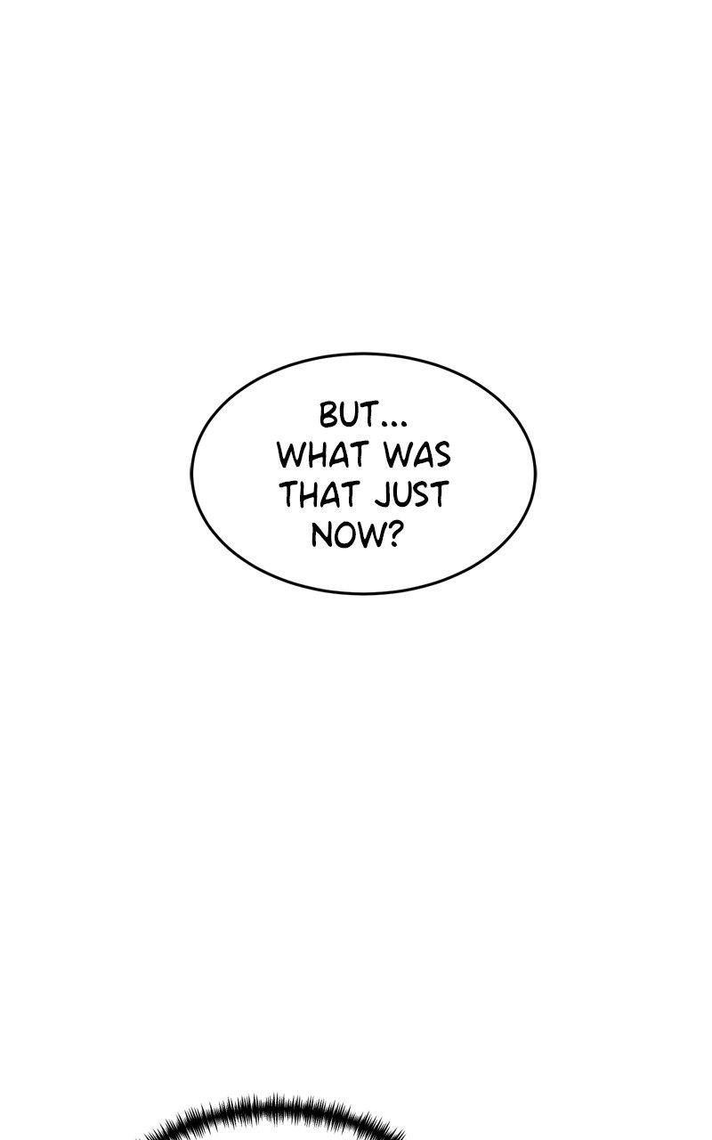 Double Click (PARK Soo-bong) Chapter 184 - Page 65