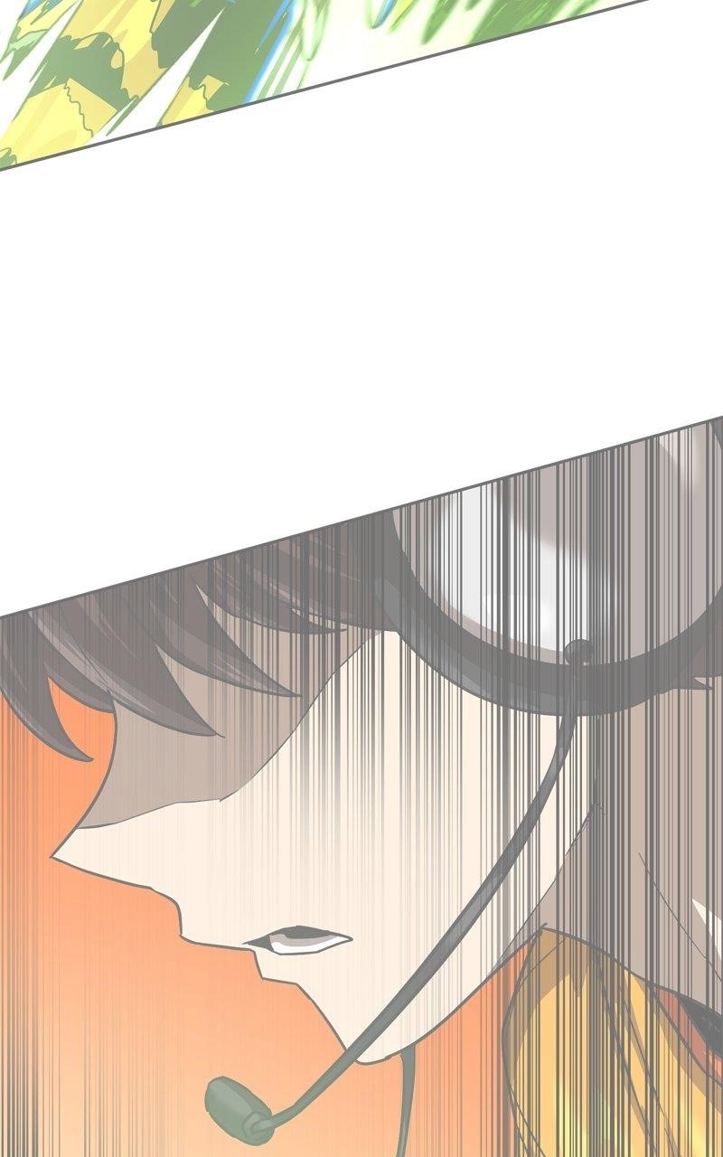 Double Click (PARK Soo-bong) Chapter 184 - Page 68