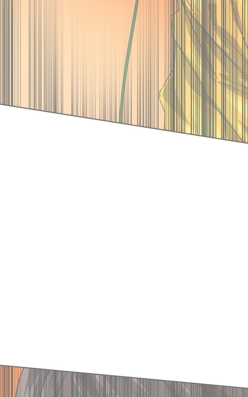 Double Click (PARK Soo-bong) Chapter 184 - Page 69