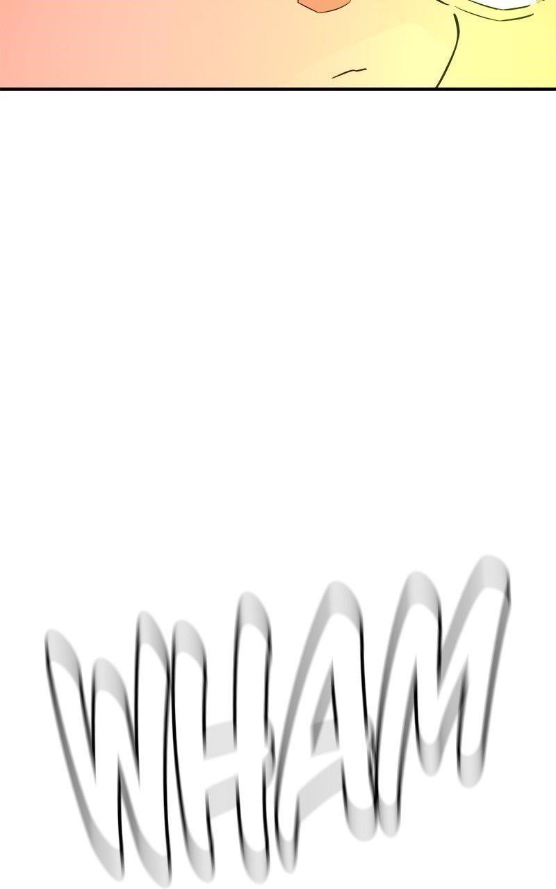 Double Click (PARK Soo-bong) Chapter 184 - Page 7