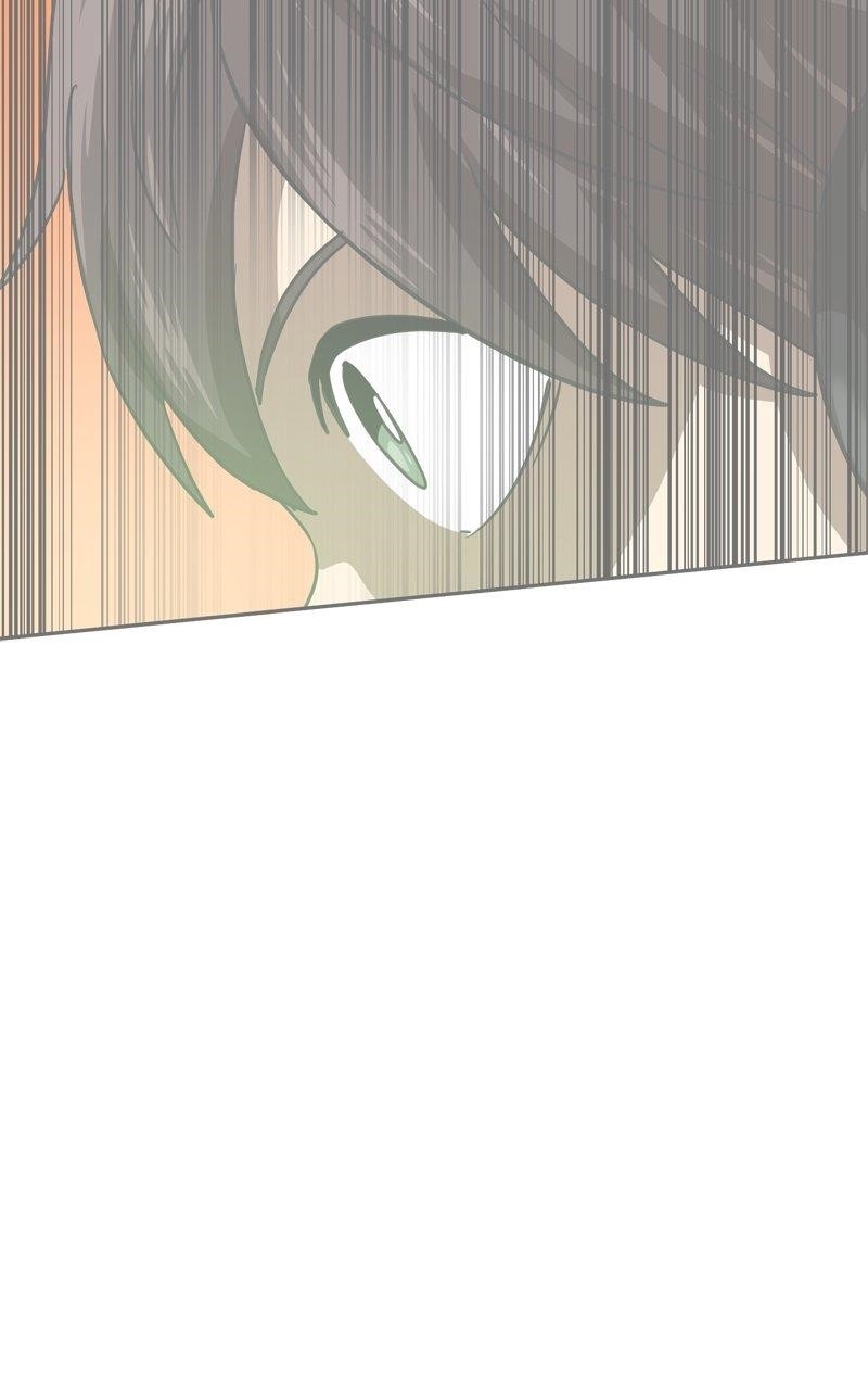 Double Click (PARK Soo-bong) Chapter 184 - Page 70