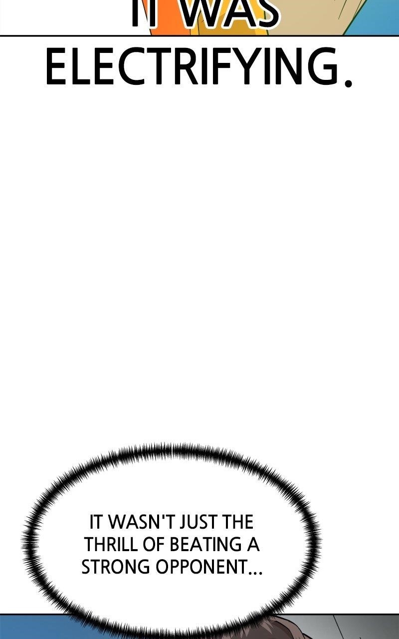 Double Click (PARK Soo-bong) Chapter 184 - Page 73