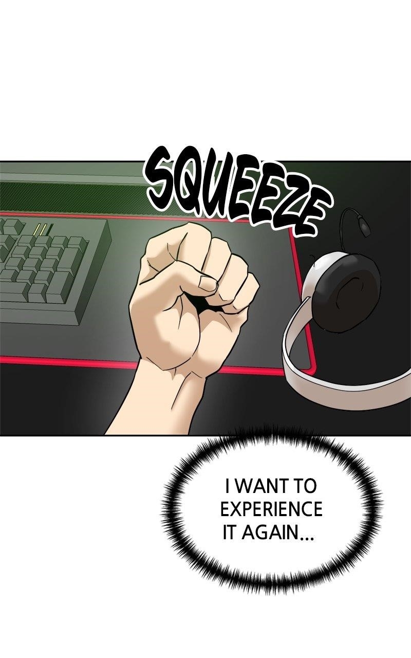 Double Click (PARK Soo-bong) Chapter 184 - Page 76