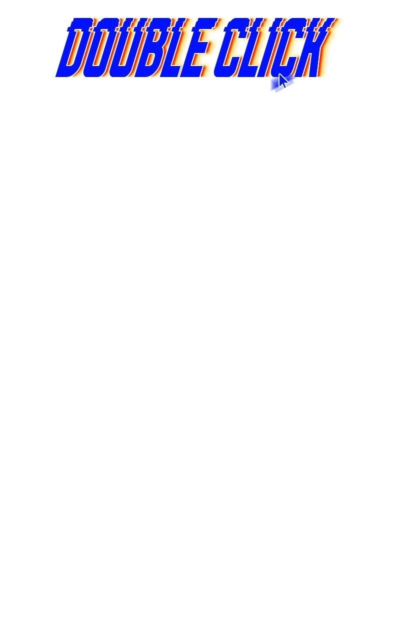 Double Click (PARK Soo-bong) Chapter 184 - Page 80