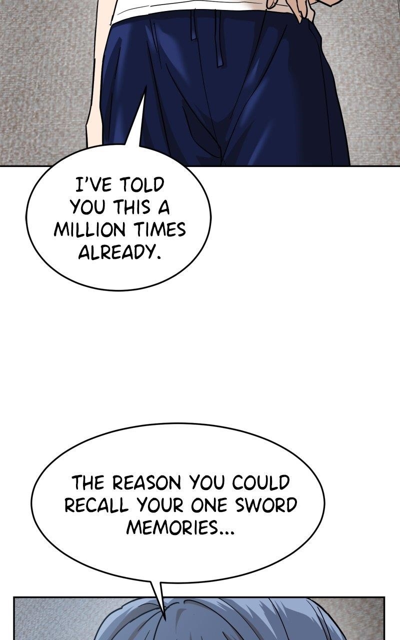 Double Click (PARK Soo-bong) Chapter 184 - Page 82