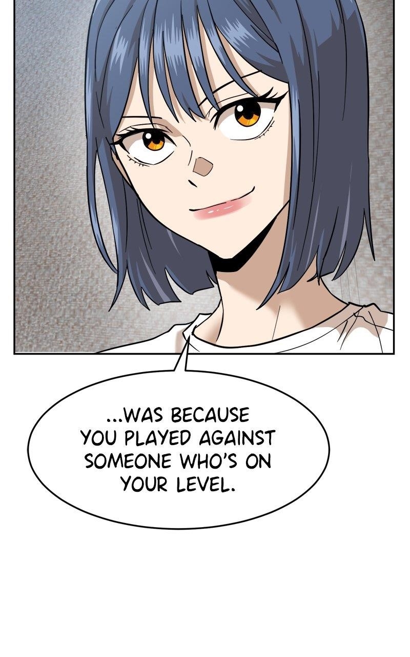 Double Click (PARK Soo-bong) Chapter 184 - Page 83