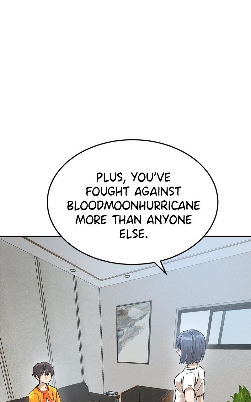 Double Click (PARK Soo-bong) Chapter 184 - Page 84