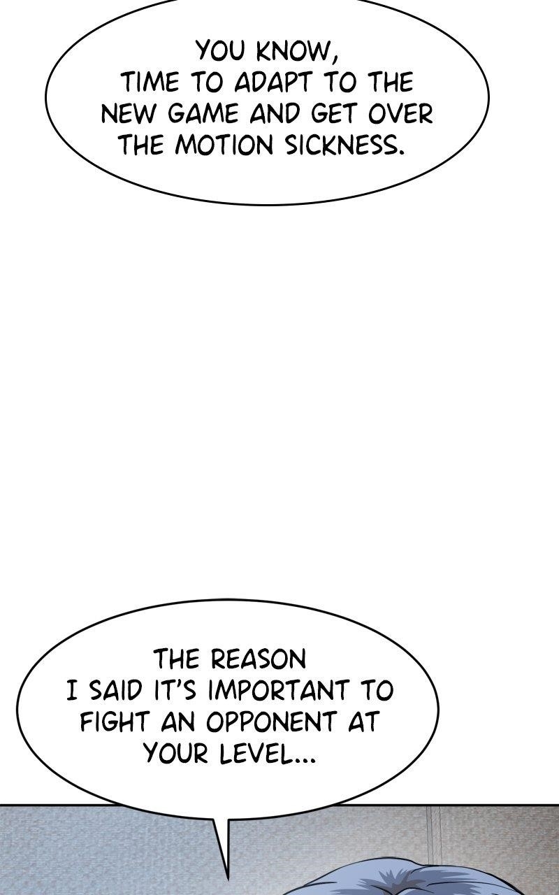 Double Click (PARK Soo-bong) Chapter 184 - Page 88