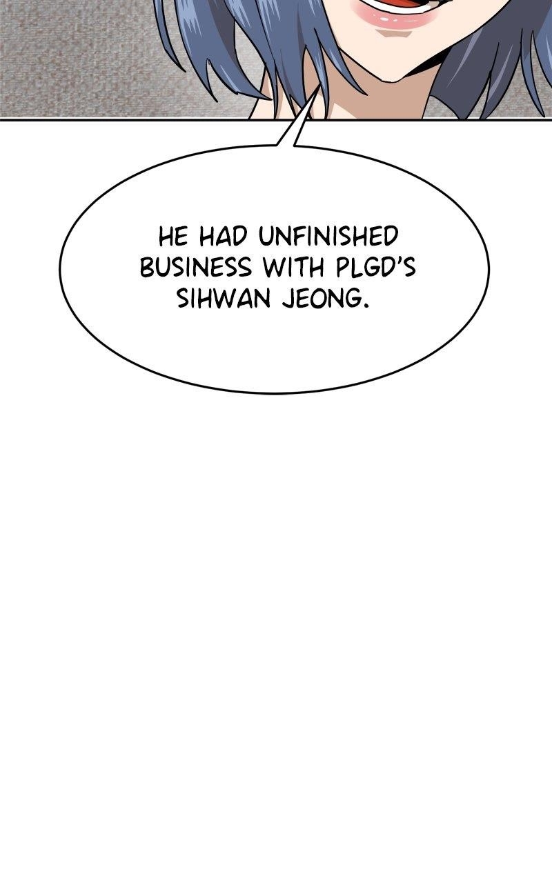 Double Click (PARK Soo-bong) Chapter 184 - Page 96