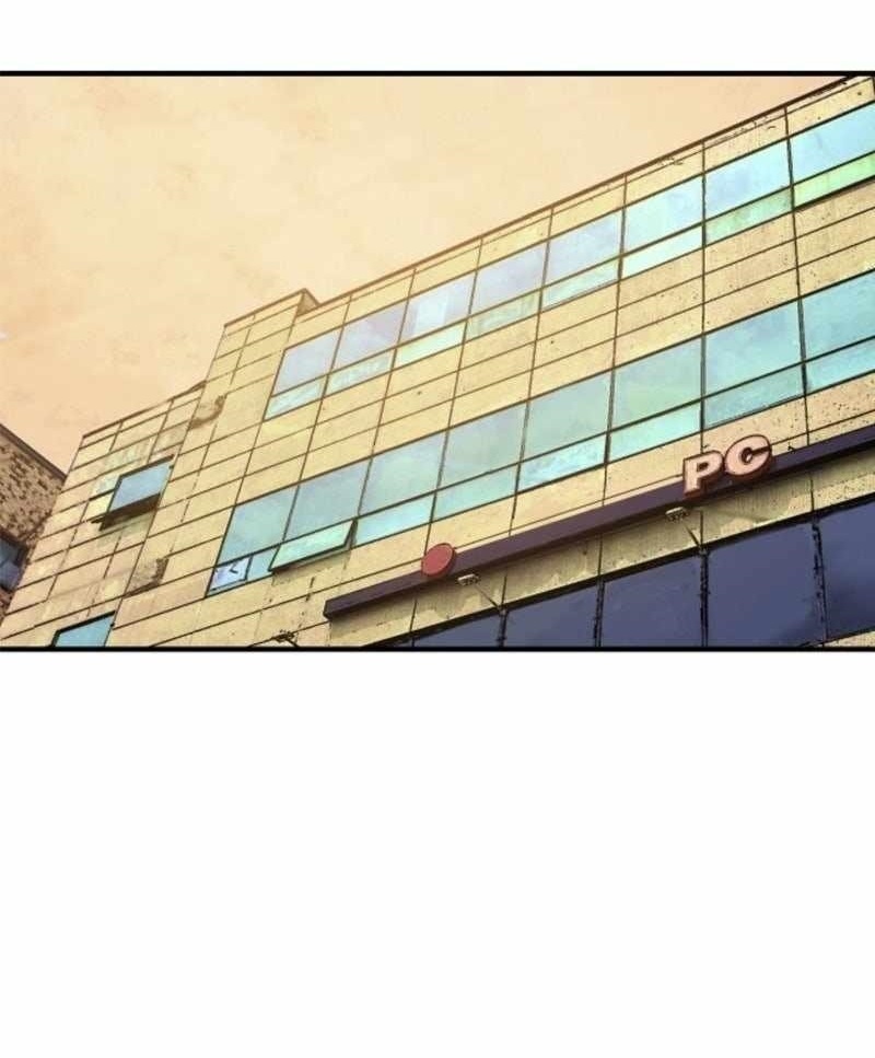 Double Click (PARK Soo-bong) Chapter 185 - Page 1