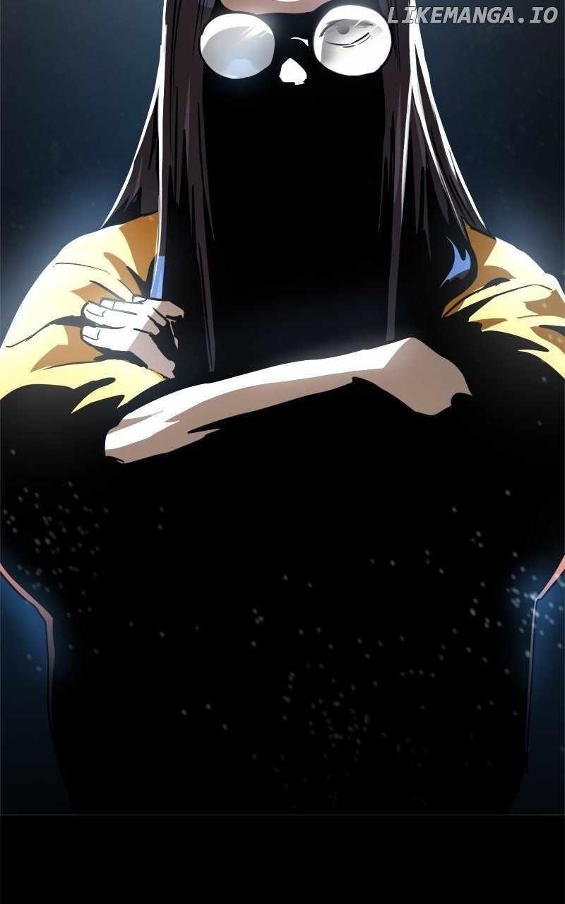 Double Click (PARK Soo-bong) Chapter 185 - Page 101