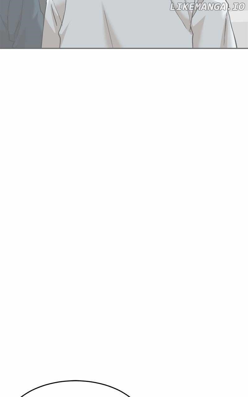 Double Click (PARK Soo-bong) Chapter 185 - Page 23